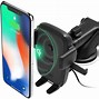 Image result for Wireless iPhone Charger 2025