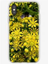 Image result for iPhone 6 Plus Flower Case