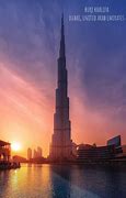 Image result for United Arab Emirates