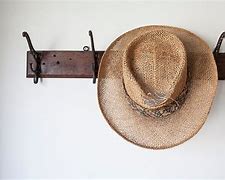 Image result for Summer Hat Hook
