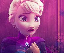 Image result for Cute Wallpapers of Disney