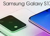 Image result for Samsung Galaxy S17 Image