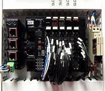 Image result for Pfef385jht1 Control Panel