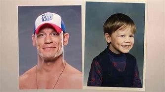 Image result for John Cena Childhood House