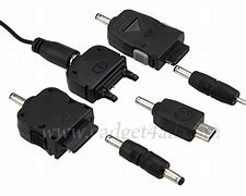 Image result for Connect Micro USB Cable to Cell Phone to Cell Phone