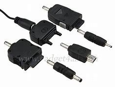 Image result for Lithium Battery Cell Phone Charger