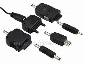 Image result for Cell Phone Charger for Maudirel Phones