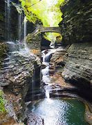 Image result for Watkins Glen NY Town