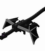 Image result for Dragon Minecraft Skin Template