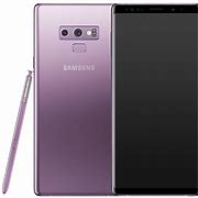 Image result for Galaxy Note 9 Dual Sim