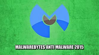 Image result for Malwarebytes Offline Installer Download