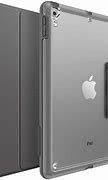 Image result for OtterBox Unlimited iPad Air