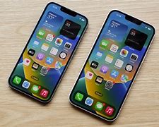 Image result for iPhone 14 Plus People