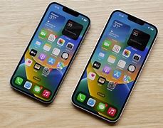 Image result for iPhone 14 32GB
