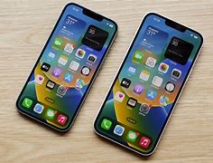 Image result for iPhone 14 White Scren