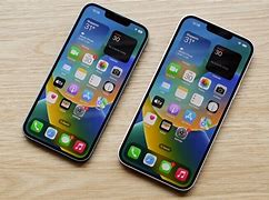 Image result for 3D Picture of the iPhone 14