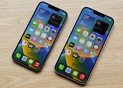 Image result for iPhone 14 Plus Screen Shot