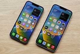 Image result for iPhone 6s Plus vs Iphione 14 Pro