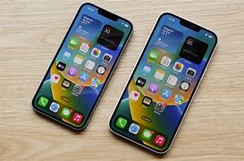 Image result for iPhone 14 Plus Starlight