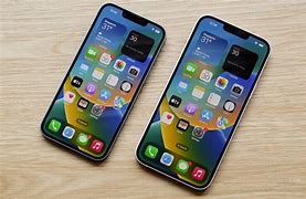 Image result for iPhone 14 Plus Bill
