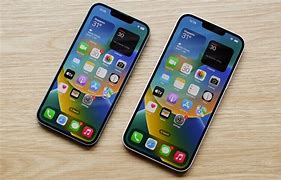 Image result for Sunny iPhone Fourteen