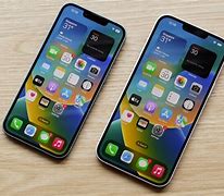 Image result for iPhone 14 Plus Actual Size