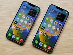 Image result for iPhone 14 Plus without Screen