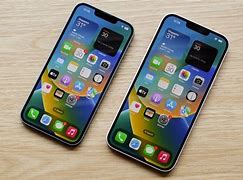 Image result for iPhone Drop Test 2G to the 6 Plus