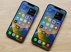 Image result for iPhone 14 Plus Pics