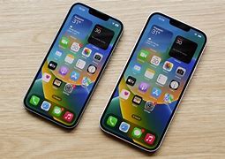 Image result for Cell Phone iPhone 14