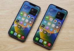 Image result for Cell Phone iPhone 14