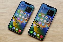 Image result for iPhone X Next to iPhone 8 Plus
