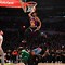 Image result for NBA All-Star Slam Dunk Contest DVD