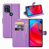 Image result for Phone Case with Stylus