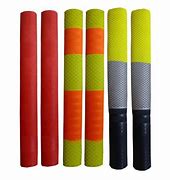 Image result for Cricket Bat with Removed Grip