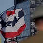 Image result for San Diego Mt. Soledad Veterans Memorial