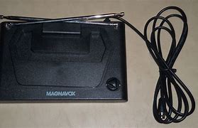 Image result for Antenna for Magnavox Boombox