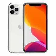 Image result for The Front of the iPhone 11 Pro Max