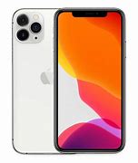 Image result for iPhone 11 Pro Max 128GB Silver