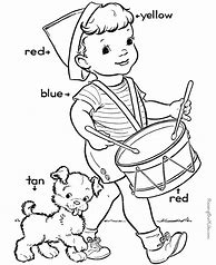 Image result for 4th Grade Coloring Sheets