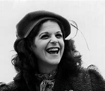 Image result for Gilda Radner Funny Quotes