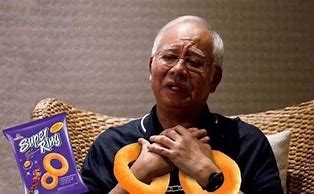Image result for Najib Meme Wallpaper PC