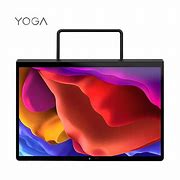 Image result for Lenovo Yoga Pad