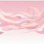 Image result for Black and White Water Waves Vector