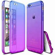 Image result for iPhone 6s Water Damage