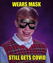 Image result for Tuxedo Mask Meme