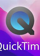 Image result for QuickTime