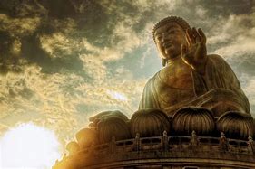 Image result for Giant Buddha Statue in 4K