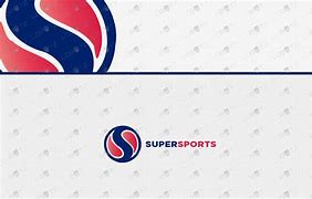 Image result for Letter a Sports Logo