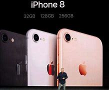 Image result for iPhone 8 vs 7 Plus